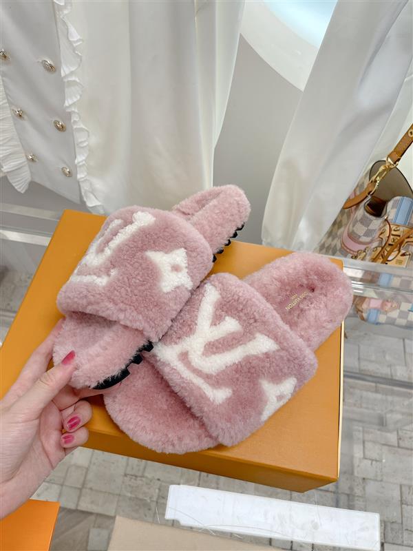 2025126103526983 230